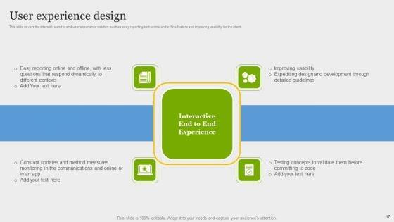 Online_Application_Development_Ppt_PowerPoint_Presentation_Complete_Deck_Slide_17.jpg