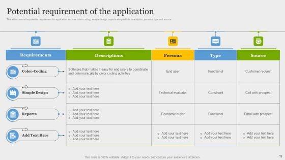 Online_Application_Development_Ppt_PowerPoint_Presentation_Complete_Deck_Slide_19.jpg