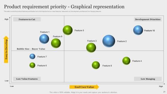 Online_Application_Development_Ppt_PowerPoint_Presentation_Complete_Deck_Slide_21.jpg