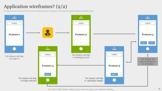 Online_Application_Development_Ppt_PowerPoint_Presentation_Complete_Deck_Slide_24.jpg