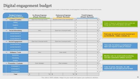 Online_Application_Development_Ppt_PowerPoint_Presentation_Complete_Deck_Slide_39.jpg
