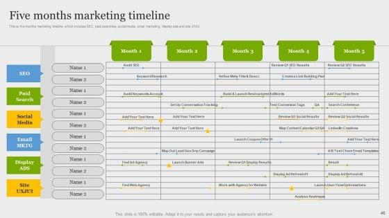 Online_Application_Development_Ppt_PowerPoint_Presentation_Complete_Deck_Slide_40.jpg