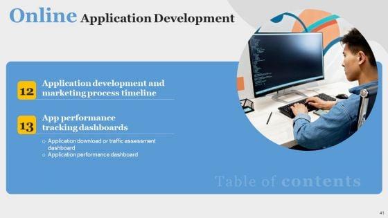 Online_Application_Development_Ppt_PowerPoint_Presentation_Complete_Deck_Slide_41.jpg