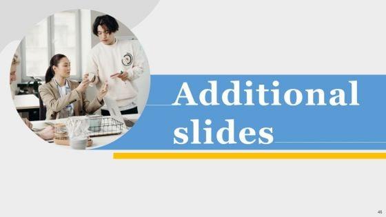 Online_Application_Development_Ppt_PowerPoint_Presentation_Complete_Deck_Slide_46.jpg