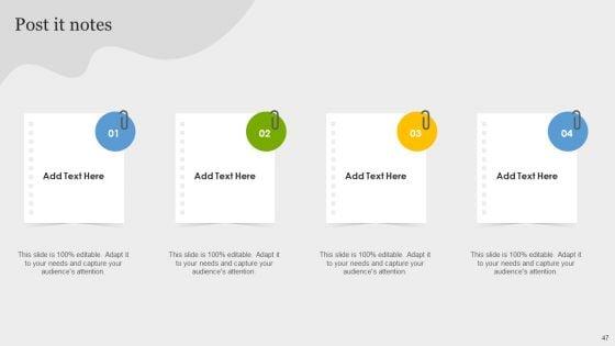 Online_Application_Development_Ppt_PowerPoint_Presentation_Complete_Deck_Slide_47.jpg