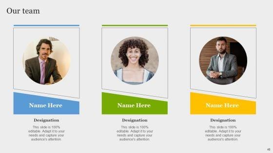 Online_Application_Development_Ppt_PowerPoint_Presentation_Complete_Deck_Slide_48.jpg