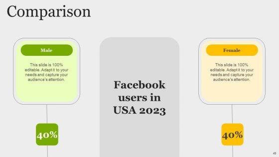 Online_Application_Development_Ppt_PowerPoint_Presentation_Complete_Deck_Slide_49.jpg
