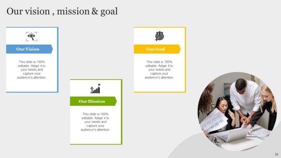 Online_Application_Development_Ppt_PowerPoint_Presentation_Complete_Deck_Slide_50.jpg