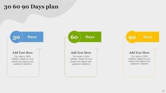 Online_Application_Development_Ppt_PowerPoint_Presentation_Complete_Deck_Slide_52.jpg