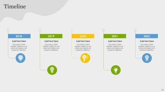 Online_Application_Development_Ppt_PowerPoint_Presentation_Complete_Deck_Slide_53.jpg