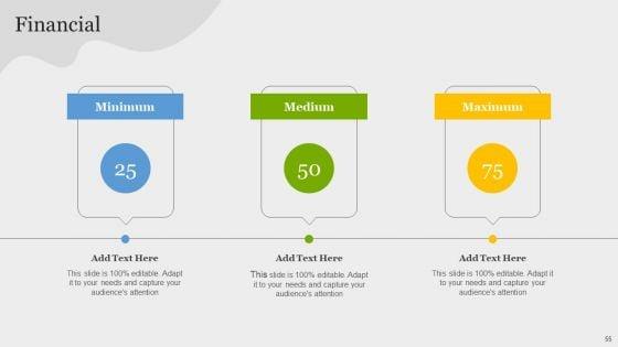 Online_Application_Development_Ppt_PowerPoint_Presentation_Complete_Deck_Slide_55.jpg