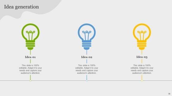 Online_Application_Development_Ppt_PowerPoint_Presentation_Complete_Deck_Slide_56.jpg