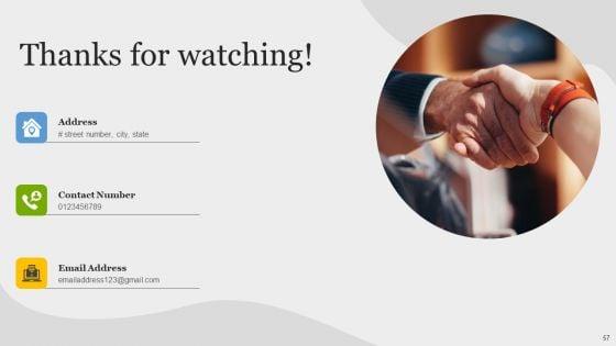 Online_Application_Development_Ppt_PowerPoint_Presentation_Complete_Deck_Slide_57.jpg