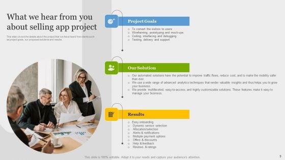 Online_Application_Development_Ppt_PowerPoint_Presentation_Complete_Deck_Slide_9.jpg