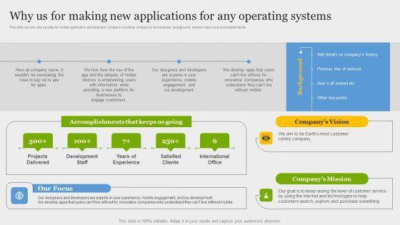 Online_Application_Development_Why_Us_For_Making_New_Applications_For_Any_Operating_Systems_Rules_PDF_Slide_1.jpg