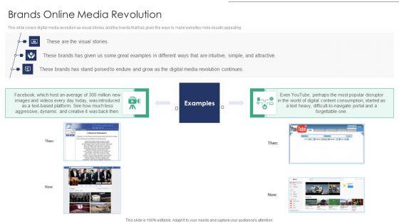 Online_Asset_Management_Brands_Online_Media_Revolution_Elements_PDF_Slide_1.jpg
