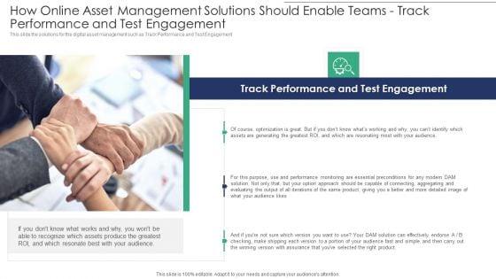 Online_Asset_Management_How_Online_Asset_Management_Solutions_Should_Enable_Teams_Track_Icons_PDF_Slide_1.jpg