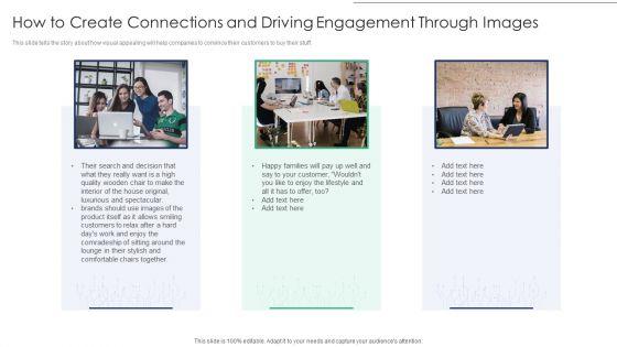 Online_Asset_Management_How_To_Create_Connections_And_Driving_Engagement_Through_Images_Designs_PDF_Slide_1.jpg
