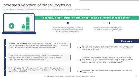 Online_Asset_Management_Ppt_PowerPoint_Presentation_Complete_Deck_With_Slides_Slide_24.jpg