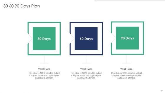 Online_Asset_Management_Ppt_PowerPoint_Presentation_Complete_Deck_With_Slides_Slide_37.jpg