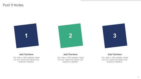 Online_Asset_Management_Ppt_PowerPoint_Presentation_Complete_Deck_With_Slides_Slide_39.jpg