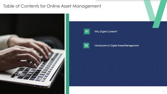 Online_Asset_Management_Ppt_PowerPoint_Presentation_Complete_Deck_With_Slides_Slide_3.jpg