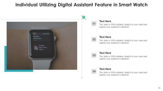 Online_Assistant_Time_And_Music_Ppt_PowerPoint_Presentation_Complete_Deck_With_Slides_Slide_10.jpg