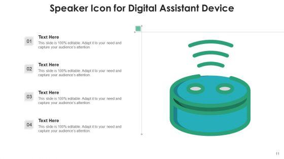 Online_Assistant_Time_And_Music_Ppt_PowerPoint_Presentation_Complete_Deck_With_Slides_Slide_11.jpg
