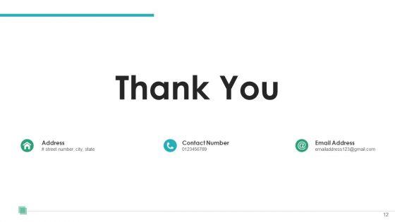 Online_Assistant_Time_And_Music_Ppt_PowerPoint_Presentation_Complete_Deck_With_Slides_Slide_12.jpg
