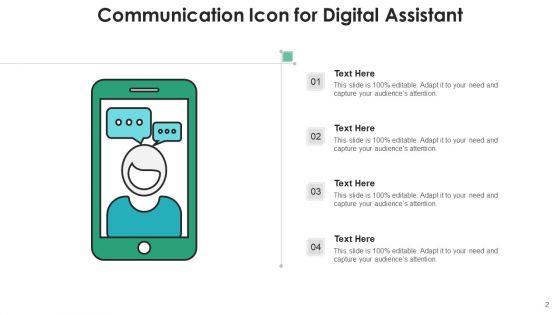 Online_Assistant_Time_And_Music_Ppt_PowerPoint_Presentation_Complete_Deck_With_Slides_Slide_2.jpg