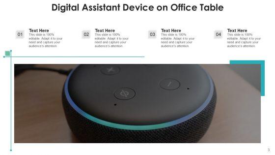 Online_Assistant_Time_And_Music_Ppt_PowerPoint_Presentation_Complete_Deck_With_Slides_Slide_3.jpg