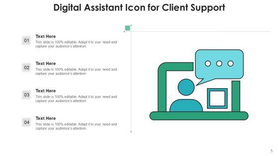Online_Assistant_Time_And_Music_Ppt_PowerPoint_Presentation_Complete_Deck_With_Slides_Slide_5.jpg