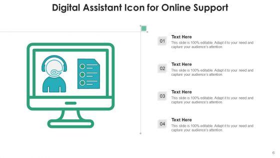 Online_Assistant_Time_And_Music_Ppt_PowerPoint_Presentation_Complete_Deck_With_Slides_Slide_6.jpg