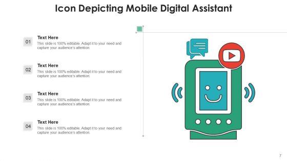 Online_Assistant_Time_And_Music_Ppt_PowerPoint_Presentation_Complete_Deck_With_Slides_Slide_7.jpg