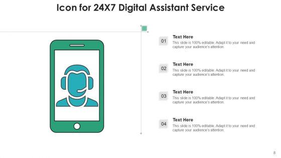 Online_Assistant_Time_And_Music_Ppt_PowerPoint_Presentation_Complete_Deck_With_Slides_Slide_8.jpg