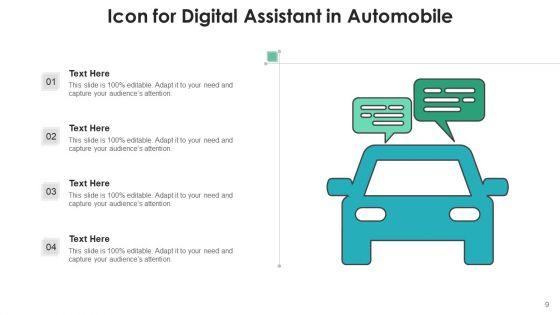 Online_Assistant_Time_And_Music_Ppt_PowerPoint_Presentation_Complete_Deck_With_Slides_Slide_9.jpg