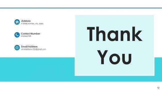 Online_Attack_Network_Credit_Card_Ppt_PowerPoint_Presentation_Complete_Deck_Slide_12.jpg