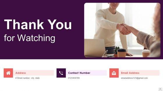 Online_Audit_Ppt_PowerPoint_Presentation_Complete_Deck_With_Slides_Slide_25.jpg