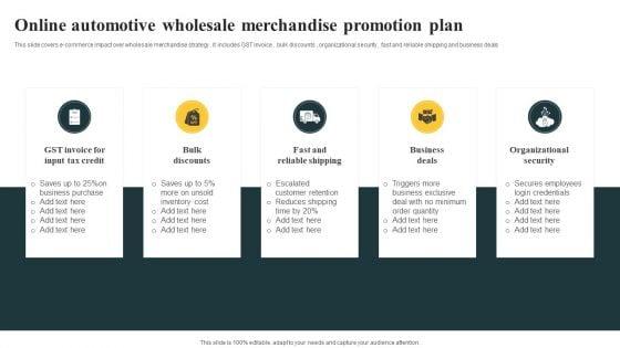 Online_Automotive_Wholesale_Merchandise_Promotion_Plan_Slides_PDF_Slide_1.jpg