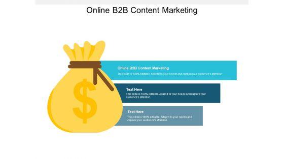 Online_B2B_Content_Marketing_Ppt_PowerPoint_Presentation_Styles_Visual_Aids_Cpb_Slide_1.jpg