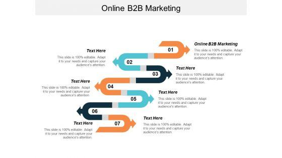 Online_B2B_Marketing_Ppt_PowerPoint_Presentation_Portfolio_Themes_Cpb_Slide_1.jpg