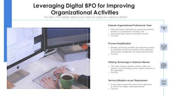 Online_BPO_Model_Analyzing_Evaluating_Ppt_PowerPoint_Presentation_Complete_Deck_With_Slides_Slide_13.jpg