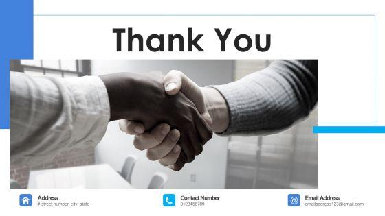 Online_BPO_Model_Analyzing_Evaluating_Ppt_PowerPoint_Presentation_Complete_Deck_With_Slides_Slide_14.jpg