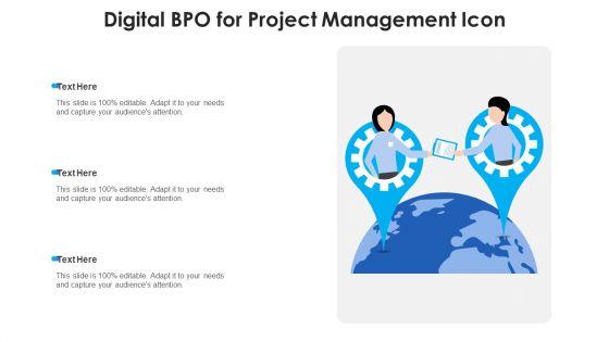 Online_BPO_Model_Analyzing_Evaluating_Ppt_PowerPoint_Presentation_Complete_Deck_With_Slides_Slide_9.jpg