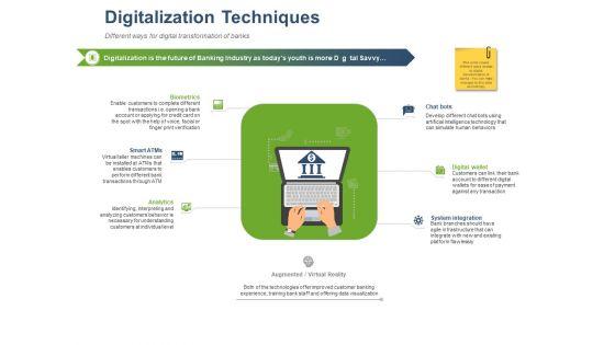 Online_Banking_Administration_Procedure_Digitalization_Techniques_Ppt_Icon_Infographics_PDF_Slide_1.jpg