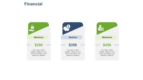 Online_Banking_Administration_Procedure_Financial_Ppt_Portfolio_Graphics_Template_PDF_Slide_1.jpg