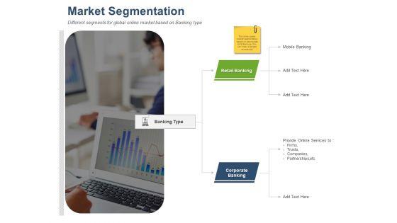 Online_Banking_Administration_Procedure_Market_Segmentation_Ppt_Inspiration_Graphic_Images_PDF_Slide_1.jpg