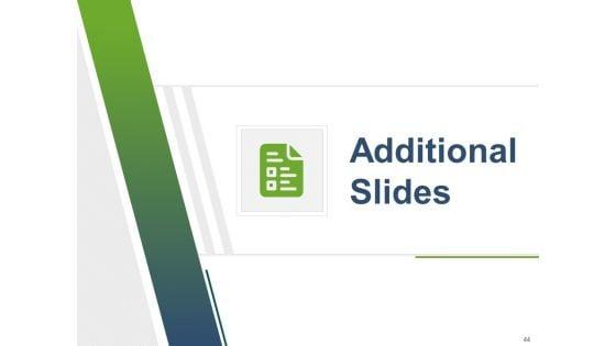 Online_Banking_Administration_Procedure_Ppt_PowerPoint_Presentation_Complete_Deck_With_Slides_Slide_44.jpg