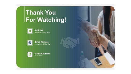 Online_Banking_Administration_Procedure_Thank_You_For_Watching_Ppt_File_Layouts_PDF_Slide_1.jpg