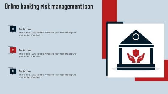 Online_Banking_Risk_Management_Icon_Inspiration_PDF_Slide_1.jpg